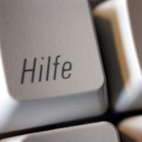 © Stephen Ruebsam - Fotolia.com